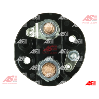 Кришка втягуючого реле DR CG138898
SP1007S Кришка втягуючого реле DR CG138898
SP1007S