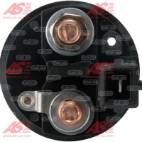 331957
Кришка втягуючого реле