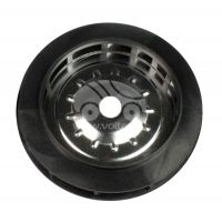 Крыльчатка AZD4504