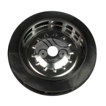 Крыльчатка AZD4504