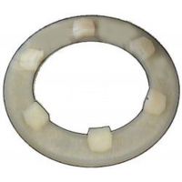 Крышка бендикса стартера SZB4259