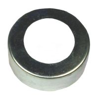 Крышка бендикса стартера SZE4203