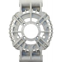 Крышка генератора передняя ABB1080