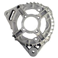 Крышка генератора передняя ABB5006