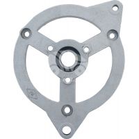 Крышка генератора передняя ABQ1293