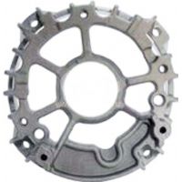 Крышка генератора задняя ABB3973