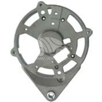 Крышка генератора задняя ABB4125
