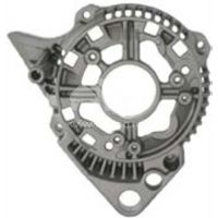 Крышка генератора задняя ABB7993