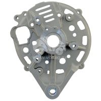 Крышка генератора задняя ABH1176 Крышка генератора задняя ABH1176