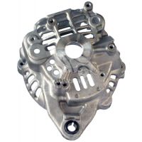 Крышка генератора задняя ABM1547