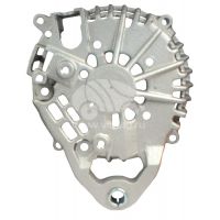 Крышка генератора задняя ABM1608