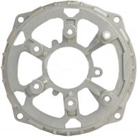 Крышка генератора задняя ABR1348