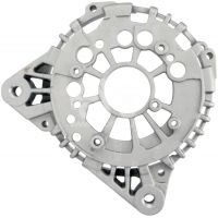 Крышка генератора задняя ABV5727