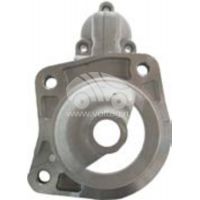 Крышка стартера передняя SBB5909