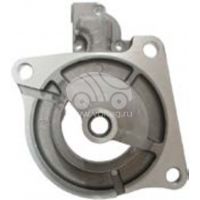 Крышка стартера передняя SBB6290