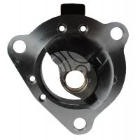 Крышка стартера передняя SBK0023 Крышка стартера передняя SBK0023