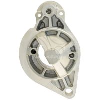 Крышка стартера передняя SBM1118