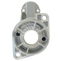 Крышка стартера передняя SBM4479