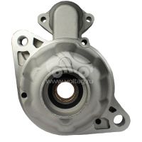 Крышка стартера передняя SBM6072