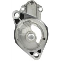 Крышка стартера передняя SBN1455