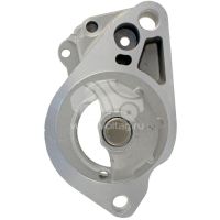 Крышка стартера передняя SBN1458