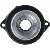 Крышка стартера передняя SBU1251