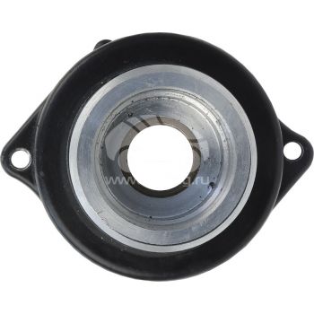 Крышка стартера передняя SBU1251