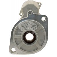 Крышка стартера передняя SBW3325