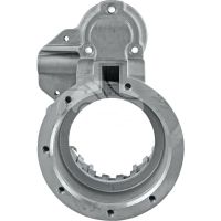 Крышка стартера промежуточная SBI1372