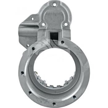 Крышка стартера промежуточная SBI1372