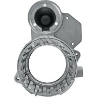 Крышка стартера промежуточная SBI1372