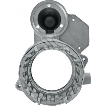 Крышка стартера промежуточная SBI1372