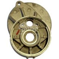 Крышка стартера промежуточная SBM1196 Крышка стартера промежуточная SBM1196