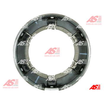 SF6015S
Магн. корпус стартера ND SF6015S
Магн. корпус стартера ND
