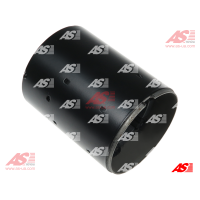 SF6025S
Магн. корпус стартера ND. до 28120-0D090.JS1362