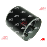 SF5030S
Магнiтний корпус MI. do CS1428.M1T30171