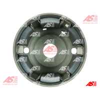 SF5030S
Магнiтний корпус MI. do CS1428.M1T30171