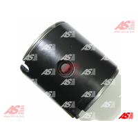 SF5023
Магнiтний корпус