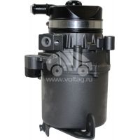 Насос электрогидроусилителя руля G3038