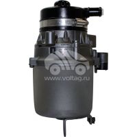 Насос электрогидроусилителя руля G3038