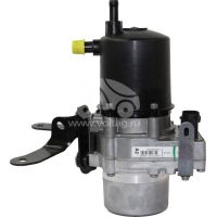 Насос электрогидроусилителя руля G3041 Насос электрогидроусилителя руля G3041