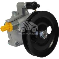 Насос гидроусилителя руля P1022