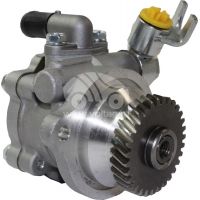 Насос гидроусилителя руля P1048