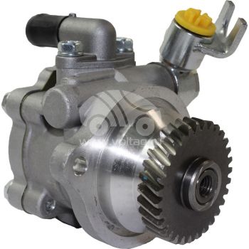 Насос гидроусилителя руля P1048