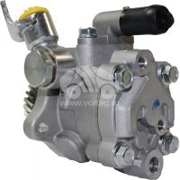 Насос гидроусилителя руля P1048