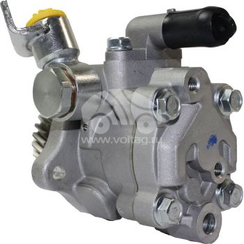 Насос гидроусилителя руля P1048