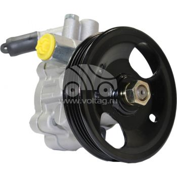 Насос гидроусилителя руля P1092