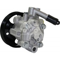 Насос гидроусилителя руля P1092