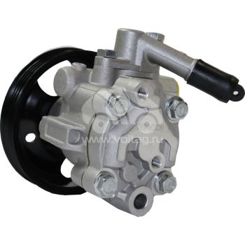 Насос гидроусилителя руля P1092