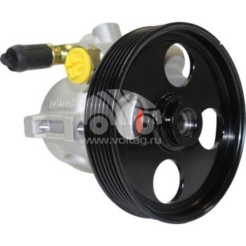 Насос гидроусилителя руля P1168